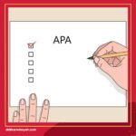 Copy-of-Copy-of-MoreDetails-at-1