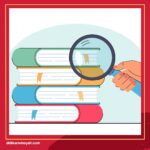 Copy-of-Copy-of-MoreDetails-at