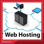 Copy-of-Copy-of-MoreDetails-at-3