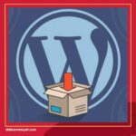 Copy-of-Copy-of-MoreDetails-at-4