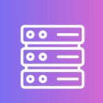 Desain-tanpa-judul-1-1