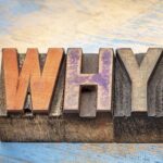 Desain-tanpa-judul-2