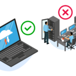 Website-Server-Pulsa