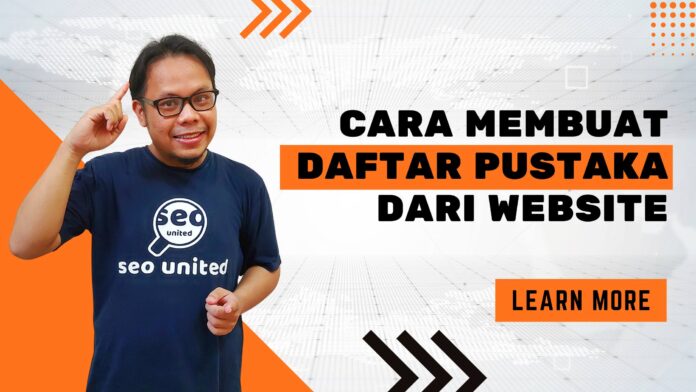 White and Orange Modern Professional Grow Your Business Blog Banner