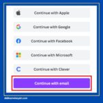 Copy-of-Copy-of-MoreDetails-at-11