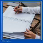 Mencari-Topik-Konten-TikTok