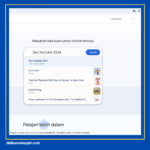 Pemilihan-Kata-Kunci-1