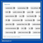 Pemilihan-Kata-Kunci