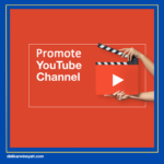 Promosikan-Channel