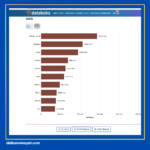 data-pengguna-tiktok-indonesia-2023