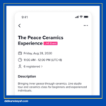 judul-dan-deskripsi-tiktok