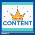 konten-berkualitaas