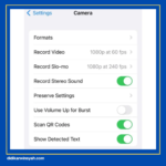 konten-menarik-dan-berkualitas
