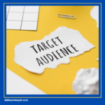 target-audiens-tiktok