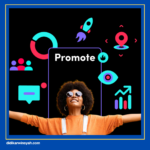 tiktok-promotion