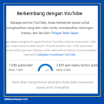 1000-sub-dan-4000-jam