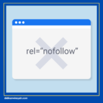 Backlink-Nofollow