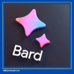 Google-Bard