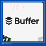 buffer