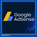 google-adsense