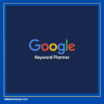 keyword-planner
