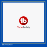 tubebuddy