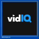 vidiq
