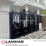 pagar-besi-tempa-243