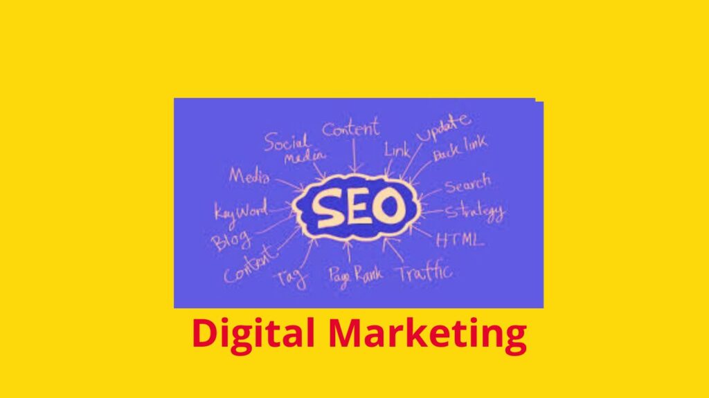 apa itu digital marketing
