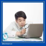 Salinan dari Copy of Copy of MoreDetails at (1)