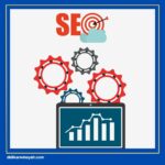 Salinan dari Copy of Copy of MoreDetails at