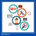 Salinan dari Copy of Copy of MoreDetails at (2)