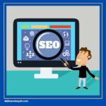 Salinan dari Copy of Copy of MoreDetails at (3)