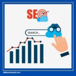 Salinan dari Copy of Copy of MoreDetails at (4)