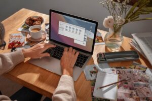 tutorial seo wordpress