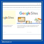 Copy of Copy of Copy of MoreDetails at (1)