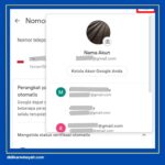 Copy of Copy of Copy of MoreDetails at