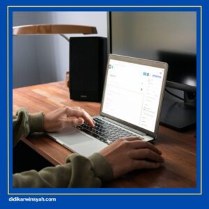 cara membuat seo website