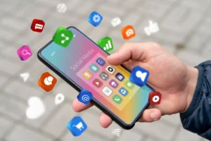 Cara Membuat Website Bisnis Gratis