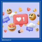 cara membuat website untuk jualan