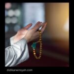 manfaat umroh di bulan ramadhan