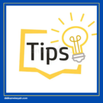 Copy of Copy of Copy of MoreDetails at