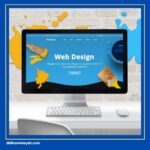 cara membuat website gratis lewat hp