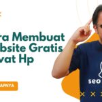 How to Market Your Business Using Effective Communication