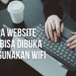 Work From Home Freelance Blog Banner