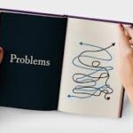 kenapa website tidak bisa dibuka menggunakan wifi