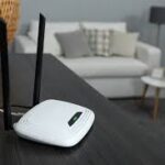 kenapa website tidak bisa dibuka menggunakan wifi