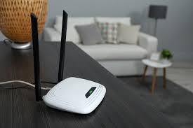 kenapa website tidak bisa dibuka menggunakan wifi