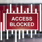 kenapa website tidak bisa dibuka menggunakan wifi