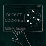 kenapa website tidak bisa dibuka menggunakan wifi